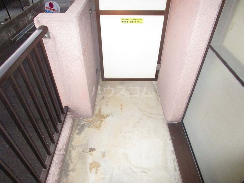 18/25 その他画像