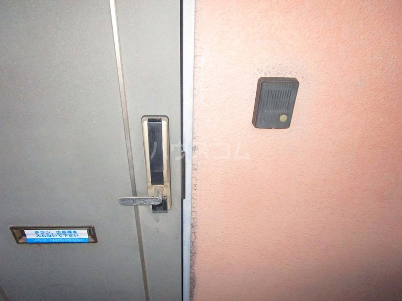 19/25 その他画像