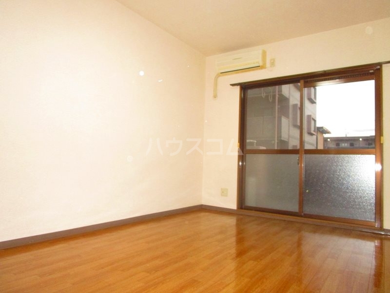 3/25 リビング/ダイニング