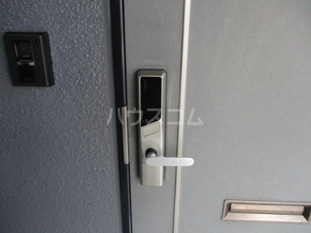 18/26 その他画像