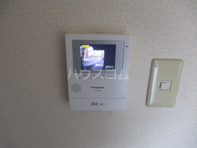 20/26 その他画像