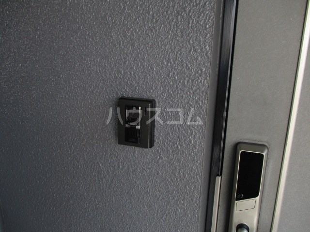 21/26 その他画像