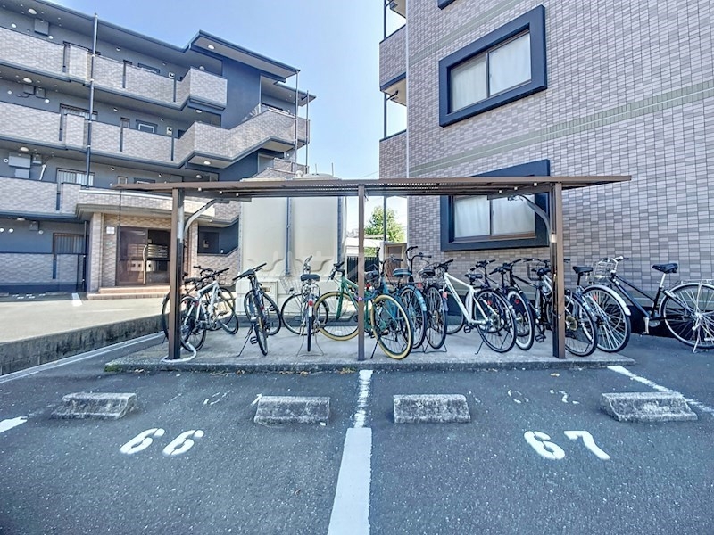 22/26 その他画像