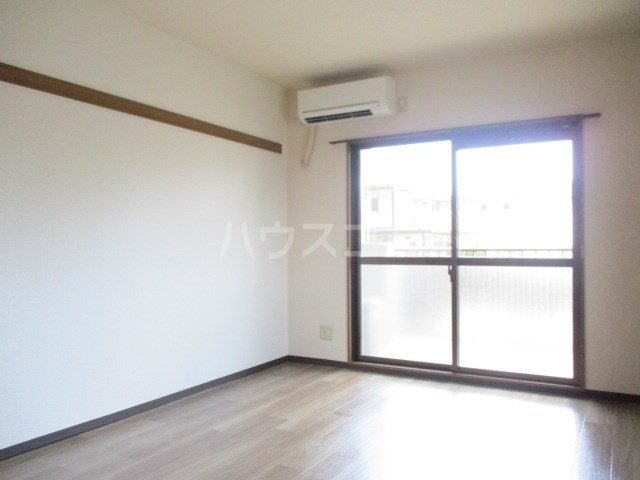 2/26 リビング/ダイニング