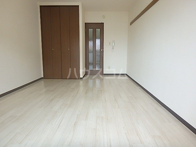 6/30 リビング/ダイニング