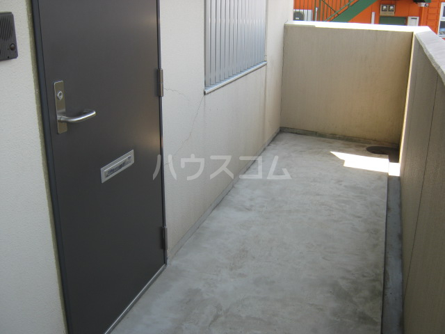 15/23 その他画像