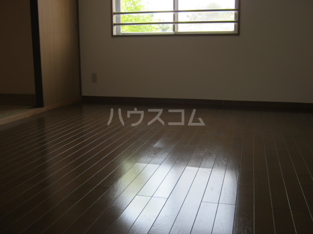 16/23 その他画像