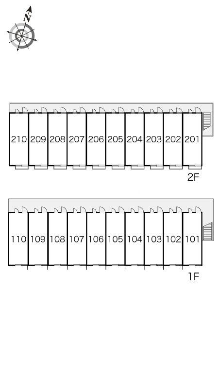 16/18 その他画像
