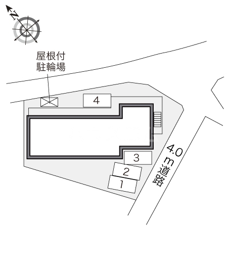 11/21 その他画像