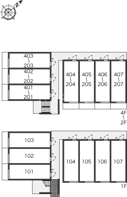 11/12 その他画像
