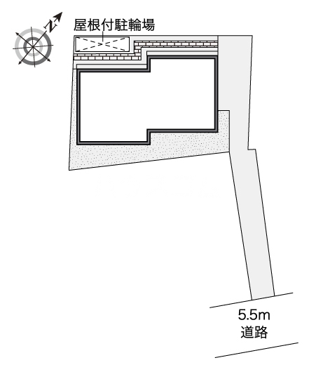 12/15 その他画像