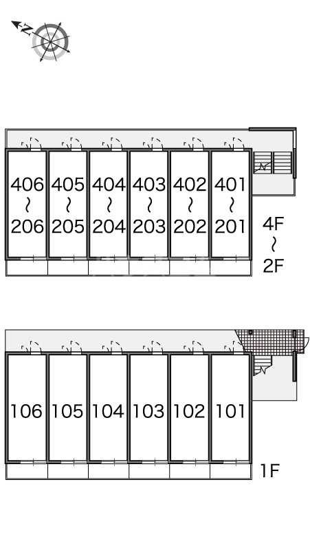 11/12 その他画像