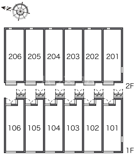 10/12 その他画像