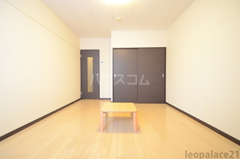 3/12 リビング/ダイニング