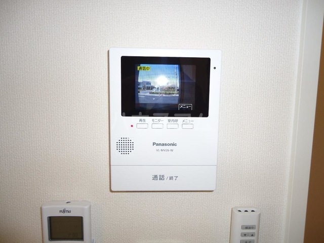 18/23 その他画像