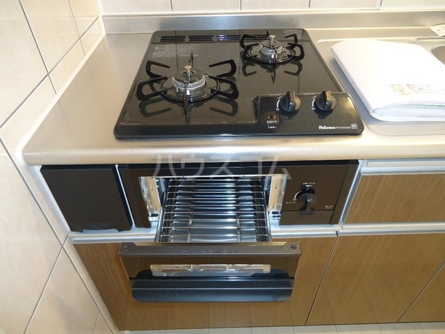 19/23 その他画像