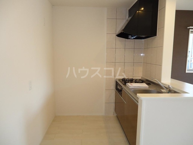 20/23 その他画像