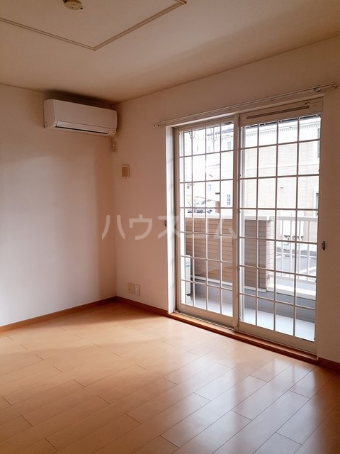 3/19 リビング/ダイニング