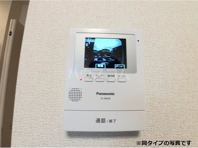 13/21 その他画像