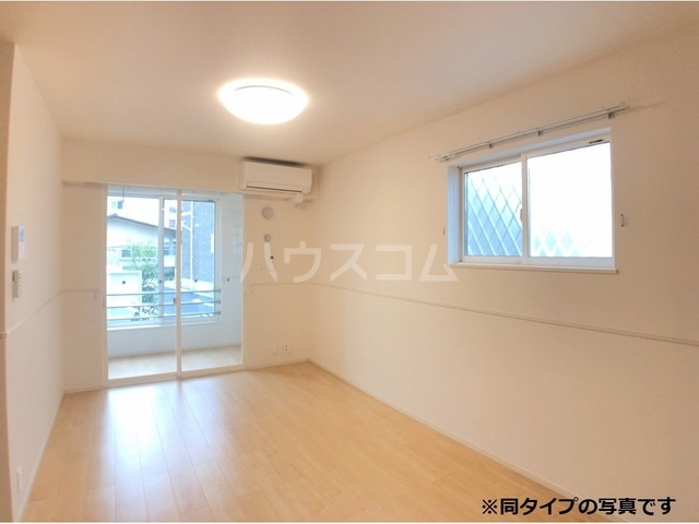 3/21 リビング/ダイニング