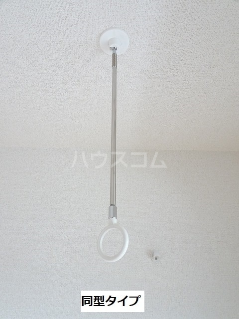 4/20 リビング/ダイニング