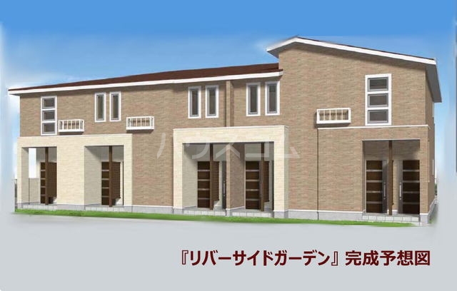 1/20 外観