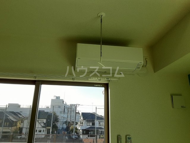 17/30 設備