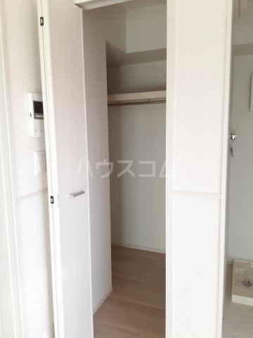 7/30 収納