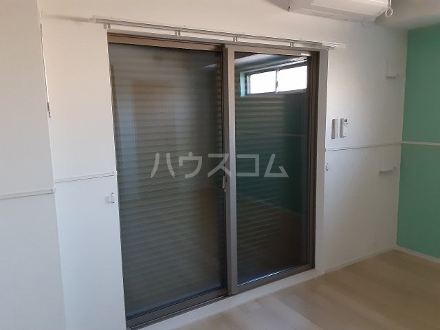 18/30 設備