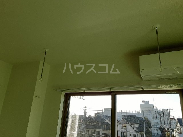19/30 設備