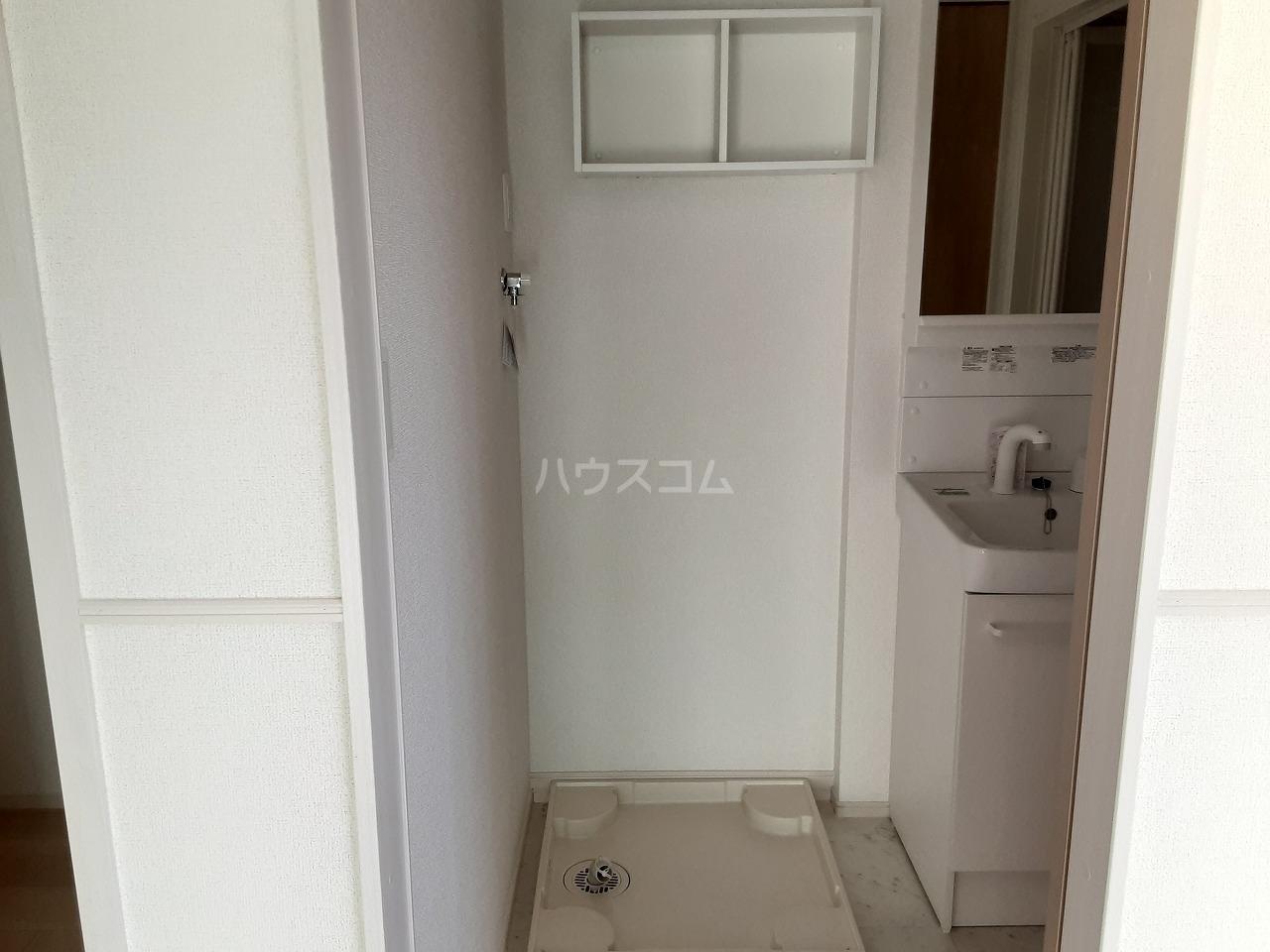 20/30 設備