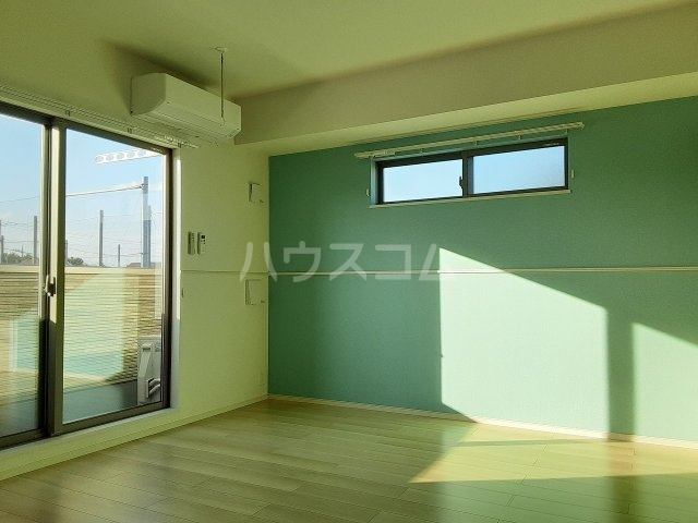 6/30 室内