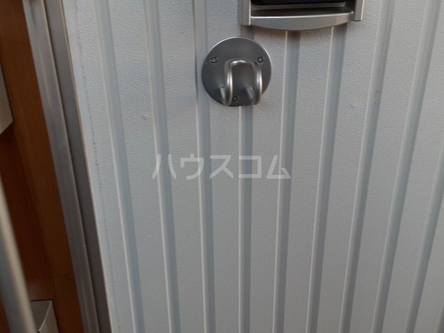 21/30 設備