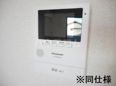 12/22 その他画像