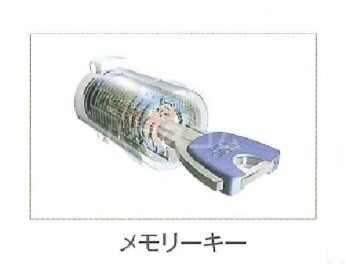 15/22 その他画像