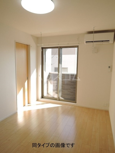 13/25 その他画像