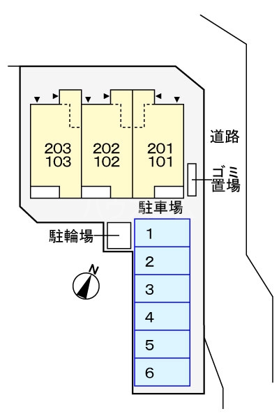 14/25 その他画像