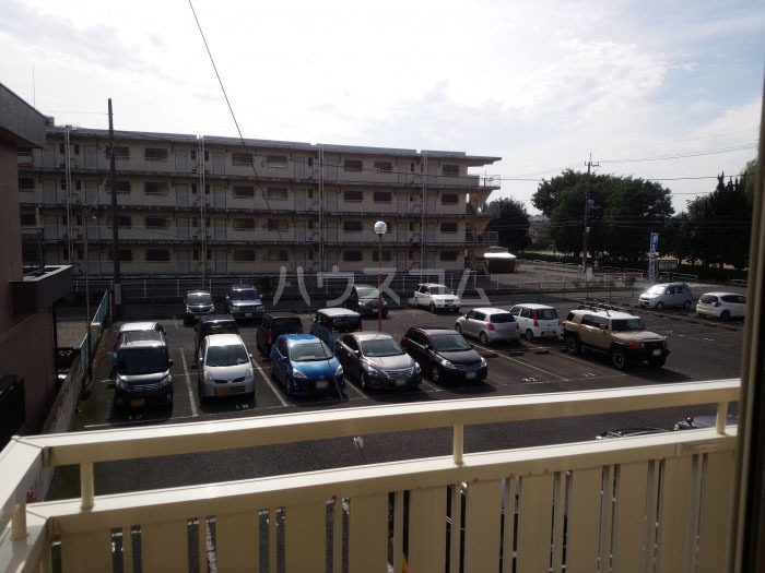 18/30 その他画像