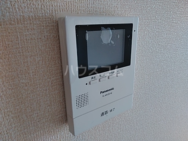 21/26 その他画像