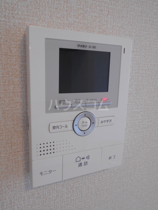 14/18 その他画像