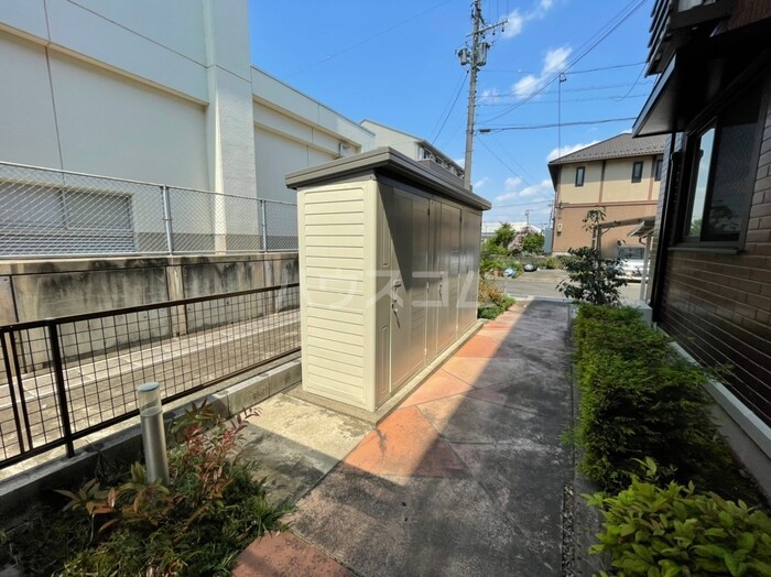 13/22 その他画像