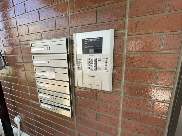 14/22 その他画像