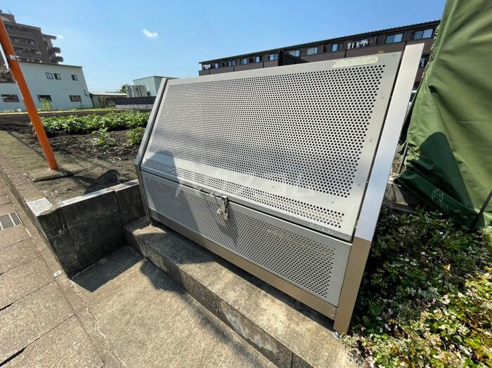 15/22 その他画像