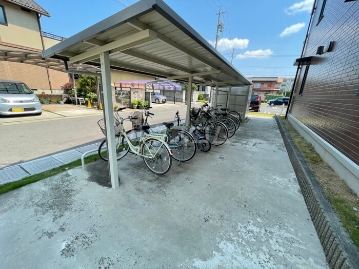 16/22 その他画像