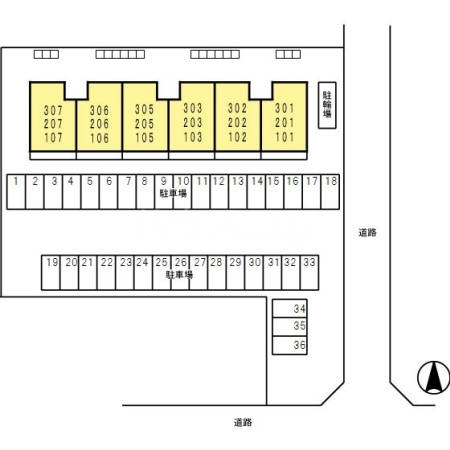 17/22 その他画像