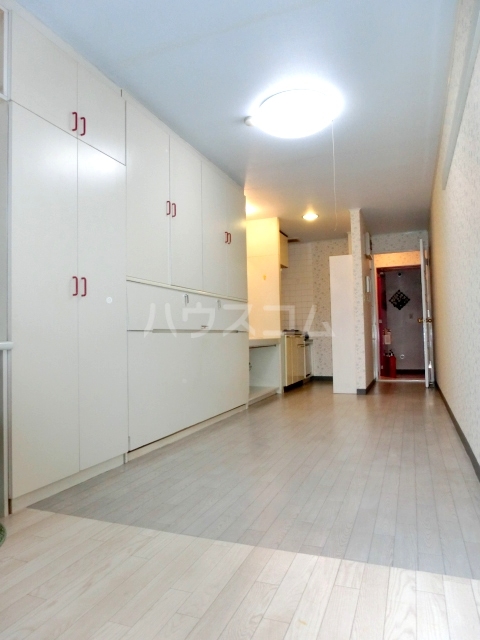 19/30 その他画像