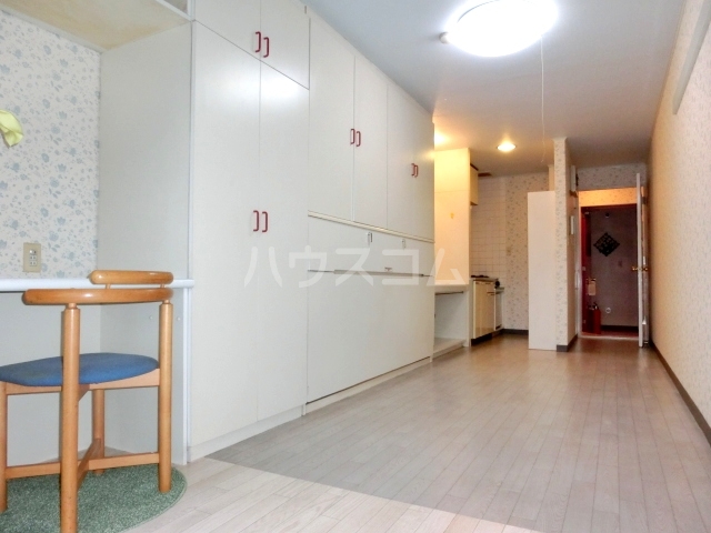 21/30 その他画像