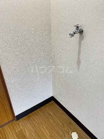 28/30 その他画像