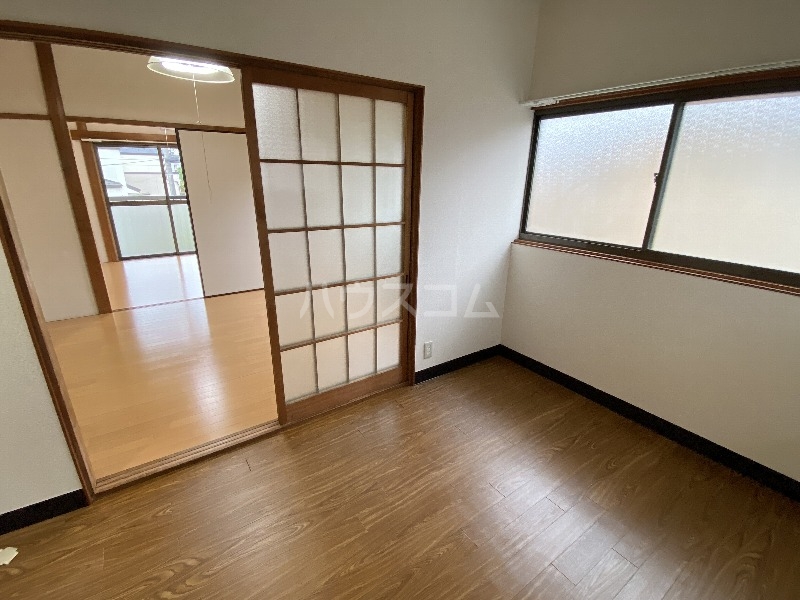 6/30 室内