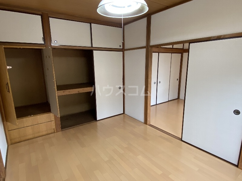 8/30 室内